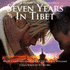 Seven Years in Tibet (2016)