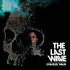 Last Wave, The (2016)