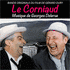 Corniaud, Le (2016)
