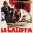Califfa, La (2005)