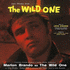 Wild One, The (2016)