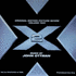 X2 Volume Two (2003)