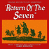 Return of the Seven (2016)