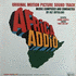Africa Addio (1967)