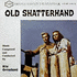 Old Shatterhand (1985)