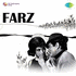 Farz (2013)