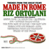 Made in Rome (1965)