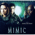 Mimic (2016)