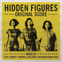 Hidden Figures (2017)