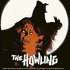 Howling, The (2016)