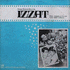 Izzat (1977)