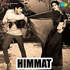 Himmat (2013)