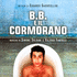 B.B. E Il Cormorano (2003)