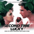 Second Time Lucky (2017)