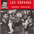 Copains, Les (2017)