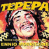 Tepepa (2009)