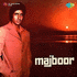 Majboor (2013)