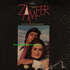 Zameer (1974)