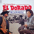 Dorado, El (1967)