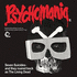 Psychomania (2017)
