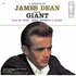 Tribute to James Dean, A (1957)