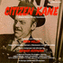 Citizen Kane (1978)