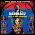 Barbabl (2017)