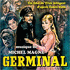 Germinal (2017)