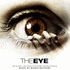Eye, The (2008)