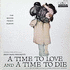 Time to Love and a Time to Die, A (1978)