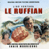 Ruffian, Le (2004)