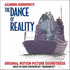 Dance Of Reality, The (2015)