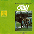 Otley (1968)