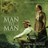 Man to Man (2011)