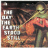 Day the Earth Stood Still, The (1993)