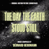 Day the Earth Stood Still, The (2010)