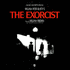 Exorcist, The (1974)