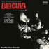 Blacula (2017)