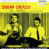 Drum Crazy (1960)