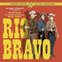 Rio Bravo (2017)