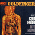 Goldfinger / Into Miami (1964)