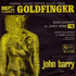 Goldfinger (1965)