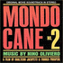 Mondo Cane No. 2 (2017)