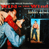 Wild is the Wind (1957)