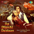 Do Dilon Ki Dastaan (2013)