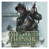 Medal Of Honor: Frontline (2017)