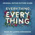 Everything, Everything (2017)