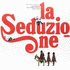 Seduzione, La (2017)