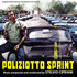 Poliziotto sprint (2017)