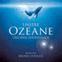 Unsere Ozeane (2010)